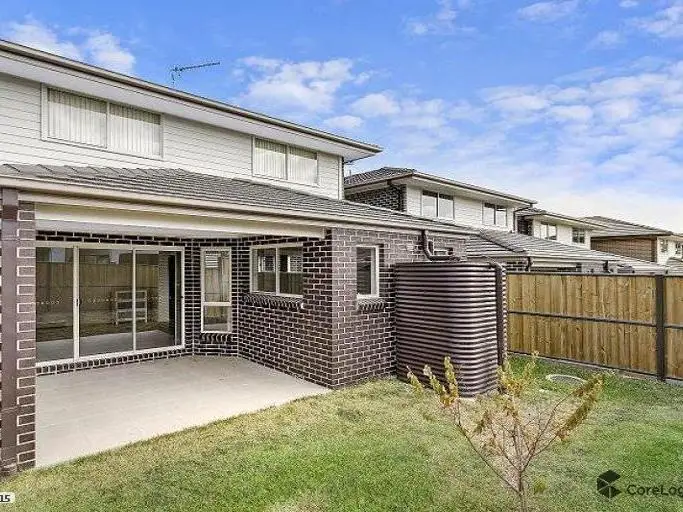 11 Horatio Avenue, Kellyville Leased by Louis Carr Real Estate - image 6