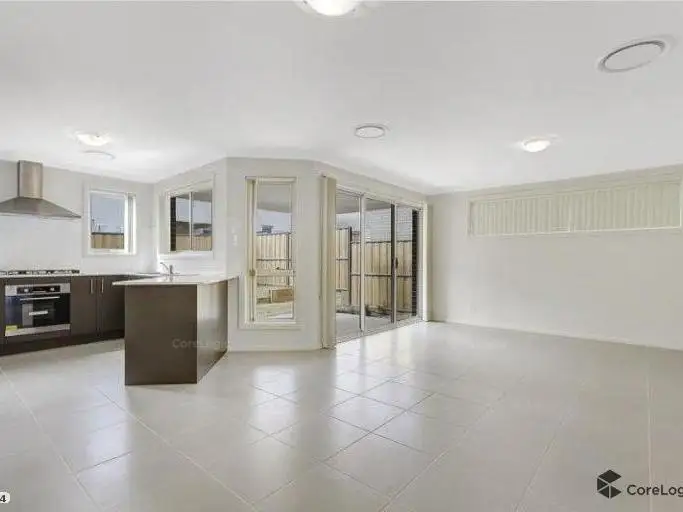 11 Horatio Avenue, Kellyville Leased by Louis Carr Real Estate - image 4