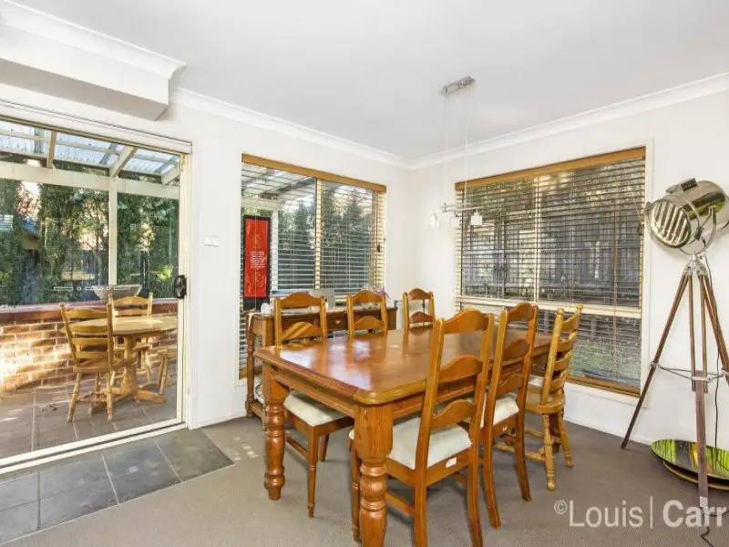 6A Bernard Place, Cherrybrook Sold by Louis Carr Real Estate - image 6