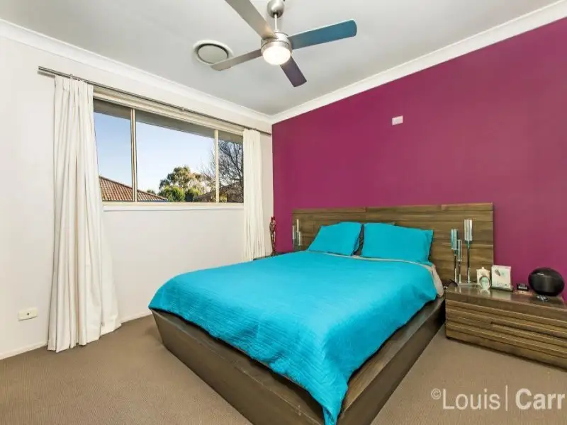 6A Bernard Place, Cherrybrook Sold by Louis Carr Real Estate - image 7