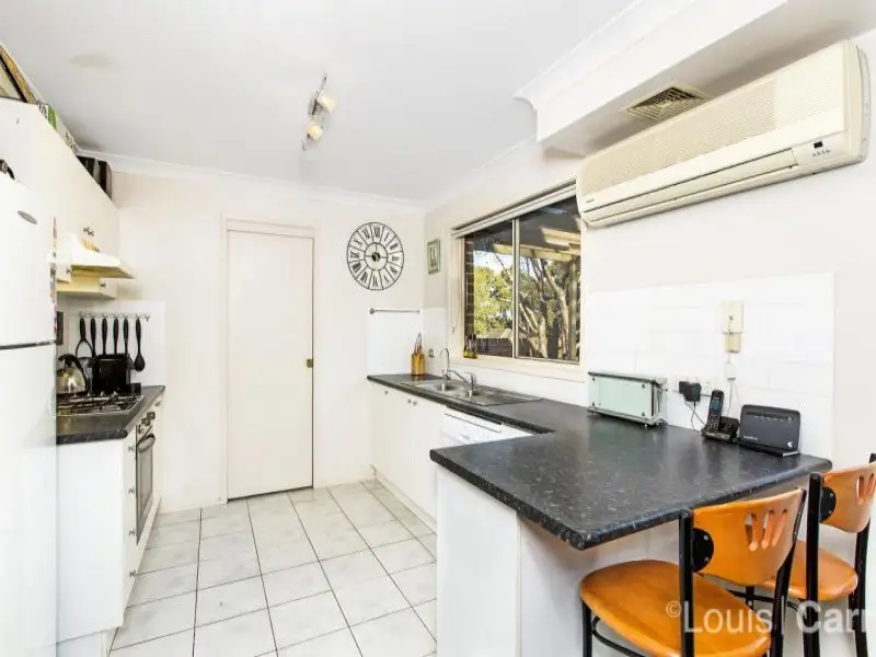 6A Bernard Place, Cherrybrook Sold by Louis Carr Real Estate - image 3