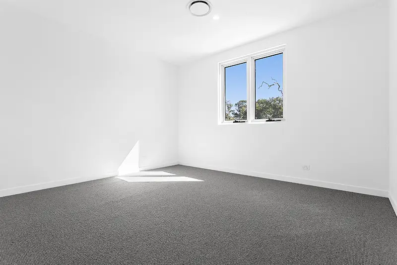 2a Napoli Way, Kellyville Leased by Louis Carr Real Estate - image 9