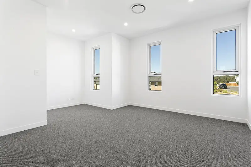 2a Napoli Way, Kellyville Leased by Louis Carr Real Estate - image 6