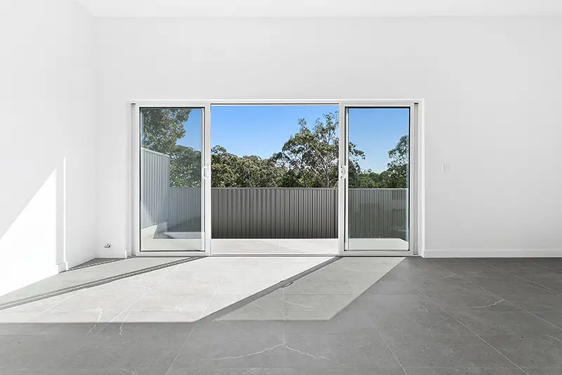 2a Napoli Way, Kellyville Leased by Louis Carr Real Estate - image 16