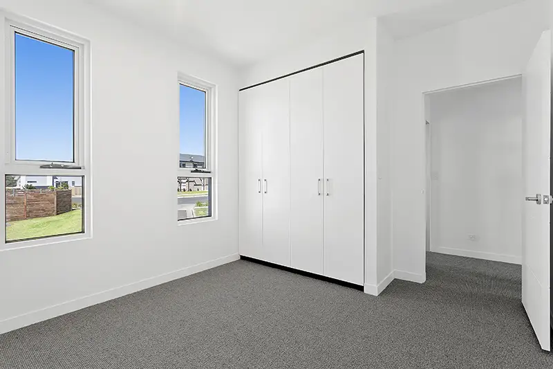 2b Napoli Way, Kellyville Leased by Louis Carr Real Estate - image 12