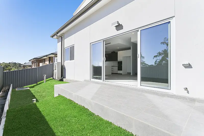 2b Napoli Way, Kellyville Leased by Louis Carr Real Estate - image 11