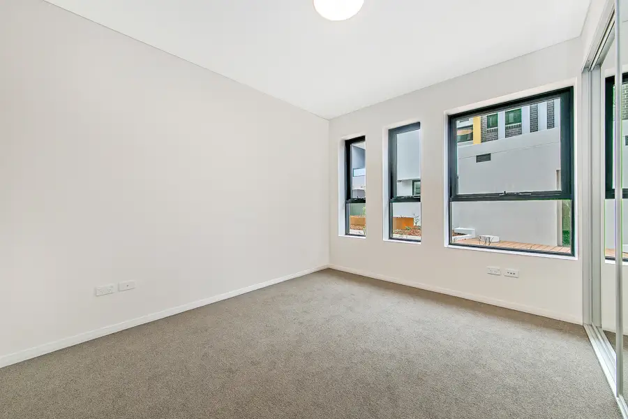 217/10 Hezlett Road, Kellyville Leased by Louis Carr Real Estate - image 4