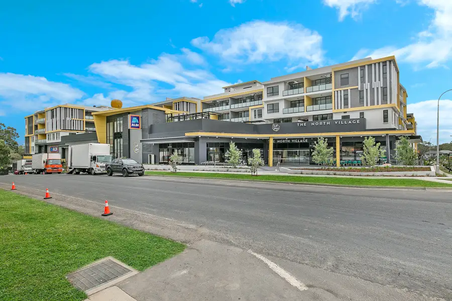 217/10 Hezlett Road, Kellyville Leased by Louis Carr Real Estate - image 9