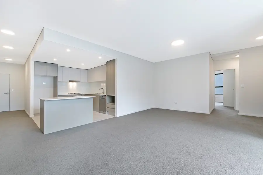 217/10 Hezlett Road, Kellyville Leased by Louis Carr Real Estate - image 3