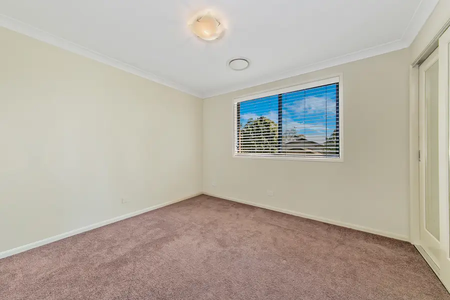 1 Britannia Road, Castle Hill Leased by Louis Carr Real Estate - image 3