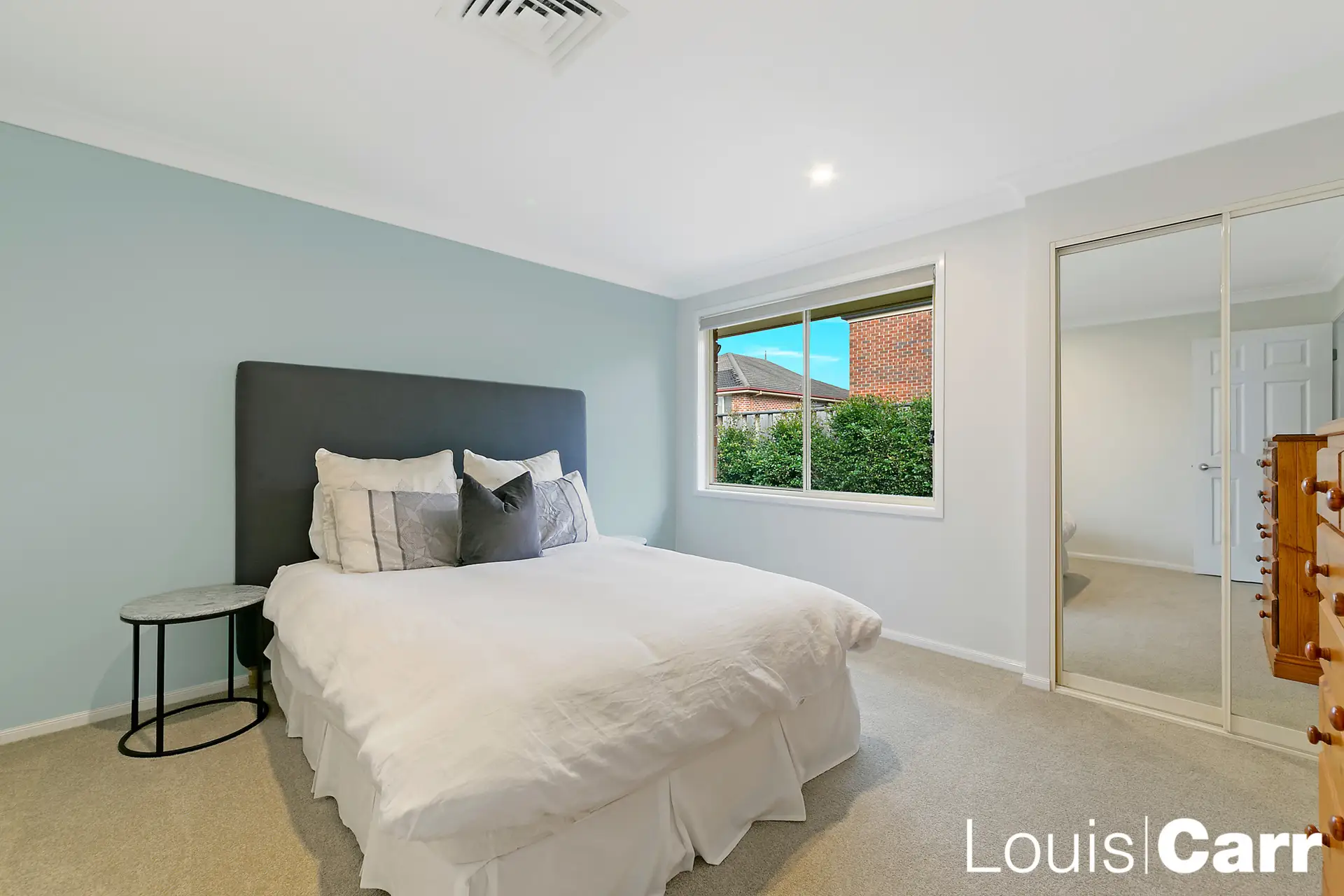 23 Tellicherry Circuit, Beaumont Hills Leased by Louis Carr Real Estate - image 9