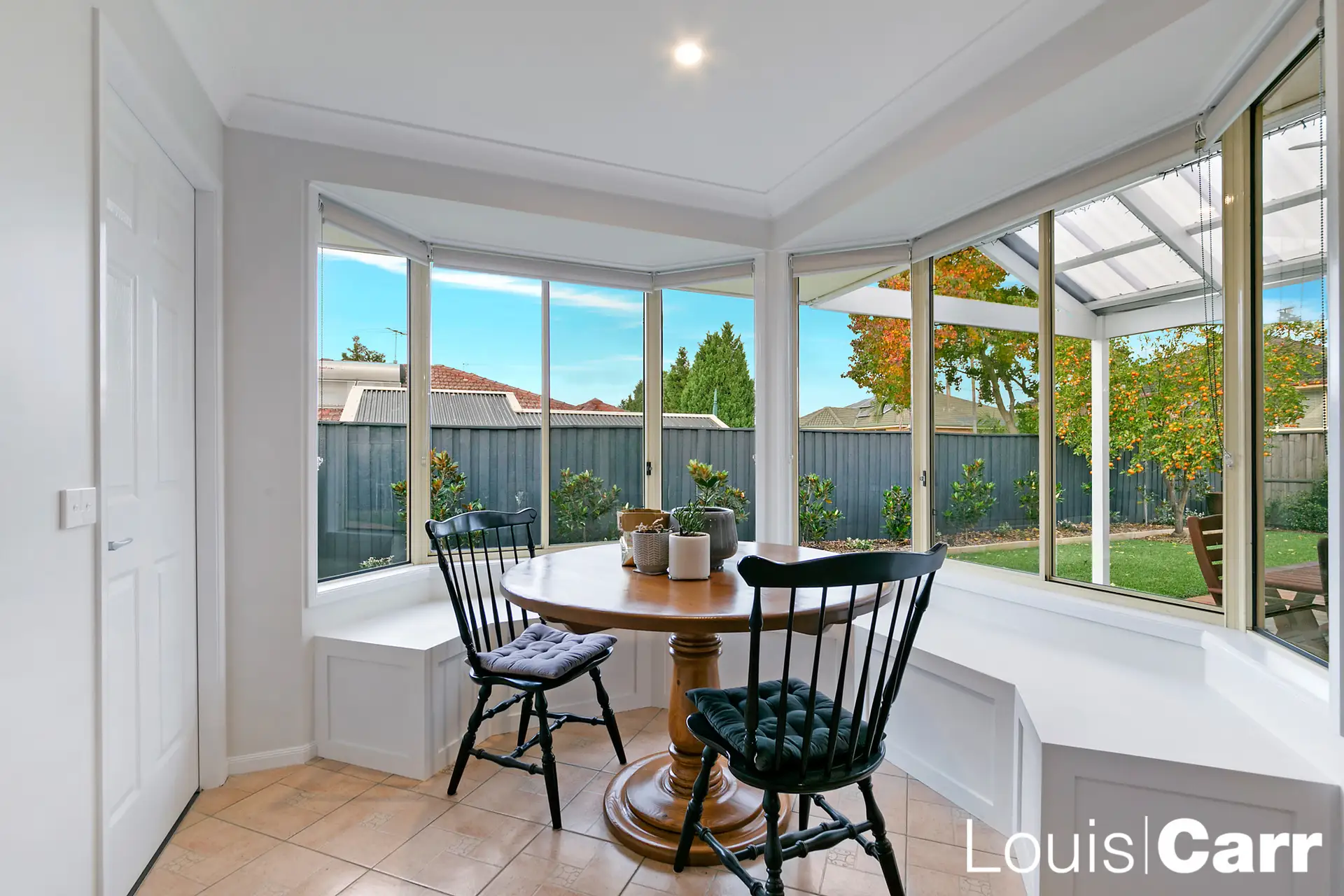 23 Tellicherry Circuit, Beaumont Hills Leased by Louis Carr Real Estate - image 5