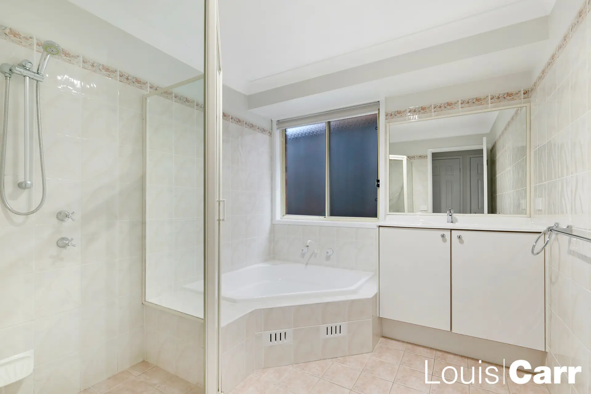 23 Tellicherry Circuit, Beaumont Hills Leased by Louis Carr Real Estate - image 10