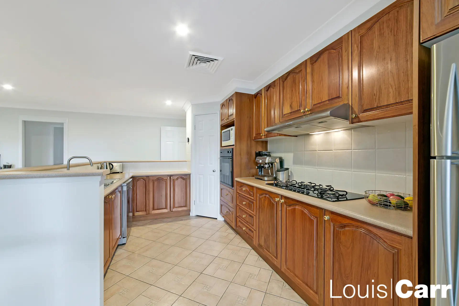 23 Tellicherry Circuit, Beaumont Hills Leased by Louis Carr Real Estate - image 3