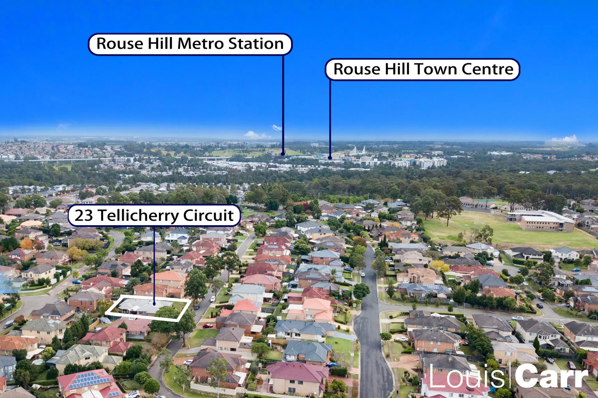 23 Tellicherry Circuit, Beaumont Hills Leased by Louis Carr Real Estate - image 12