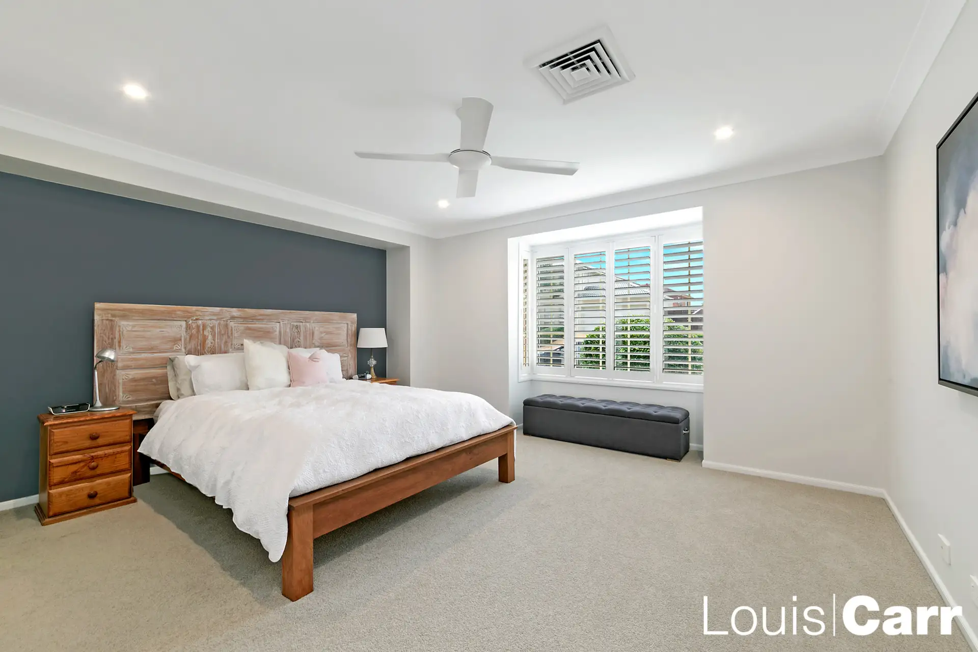 23 Tellicherry Circuit, Beaumont Hills Leased by Louis Carr Real Estate - image 8