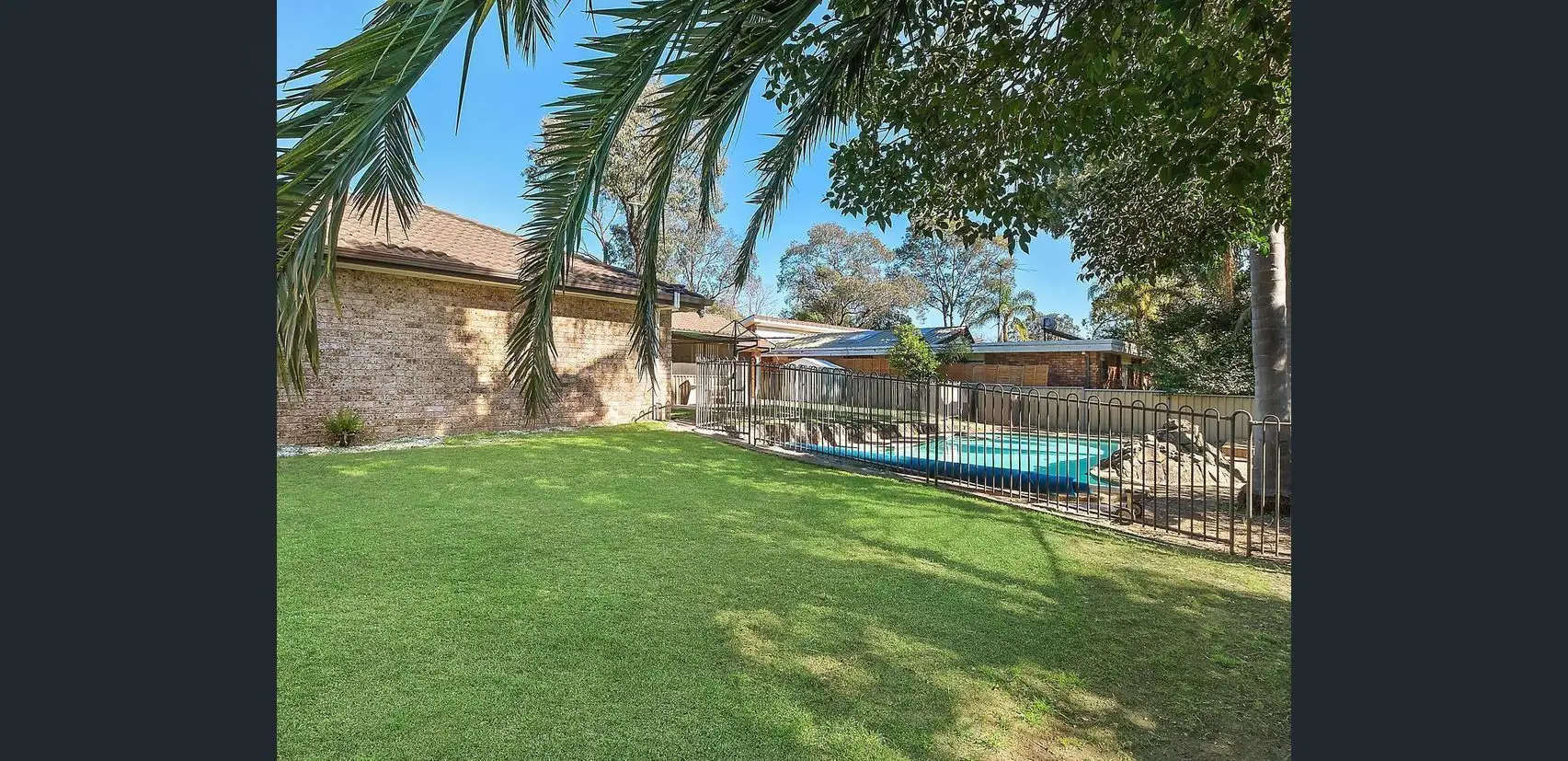 80 Parsonage Road, Castle Hill Leased by Louis Carr Real Estate - image 9