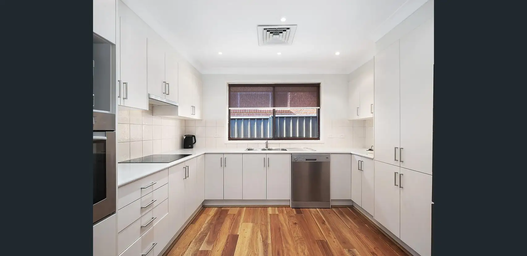 80 Parsonage Road, Castle Hill Leased by Louis Carr Real Estate - image 4