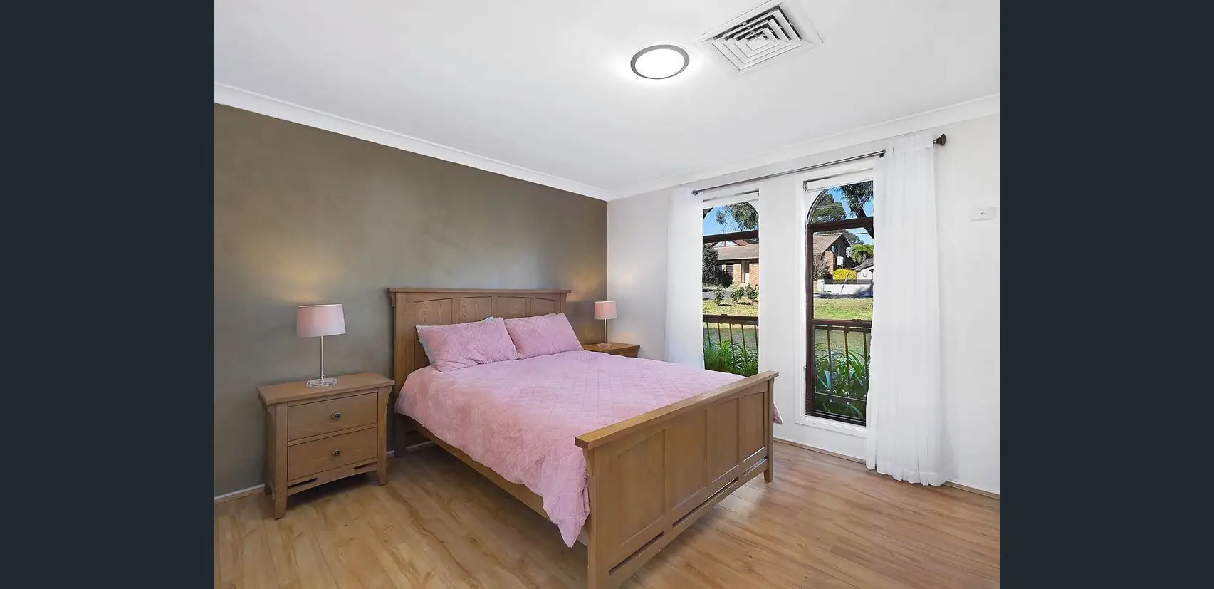 80 Parsonage Road, Castle Hill Leased by Louis Carr Real Estate - image 7