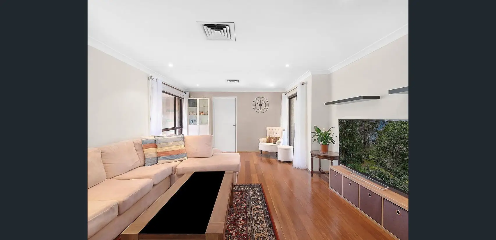80 Parsonage Road, Castle Hill Leased by Louis Carr Real Estate - image 6