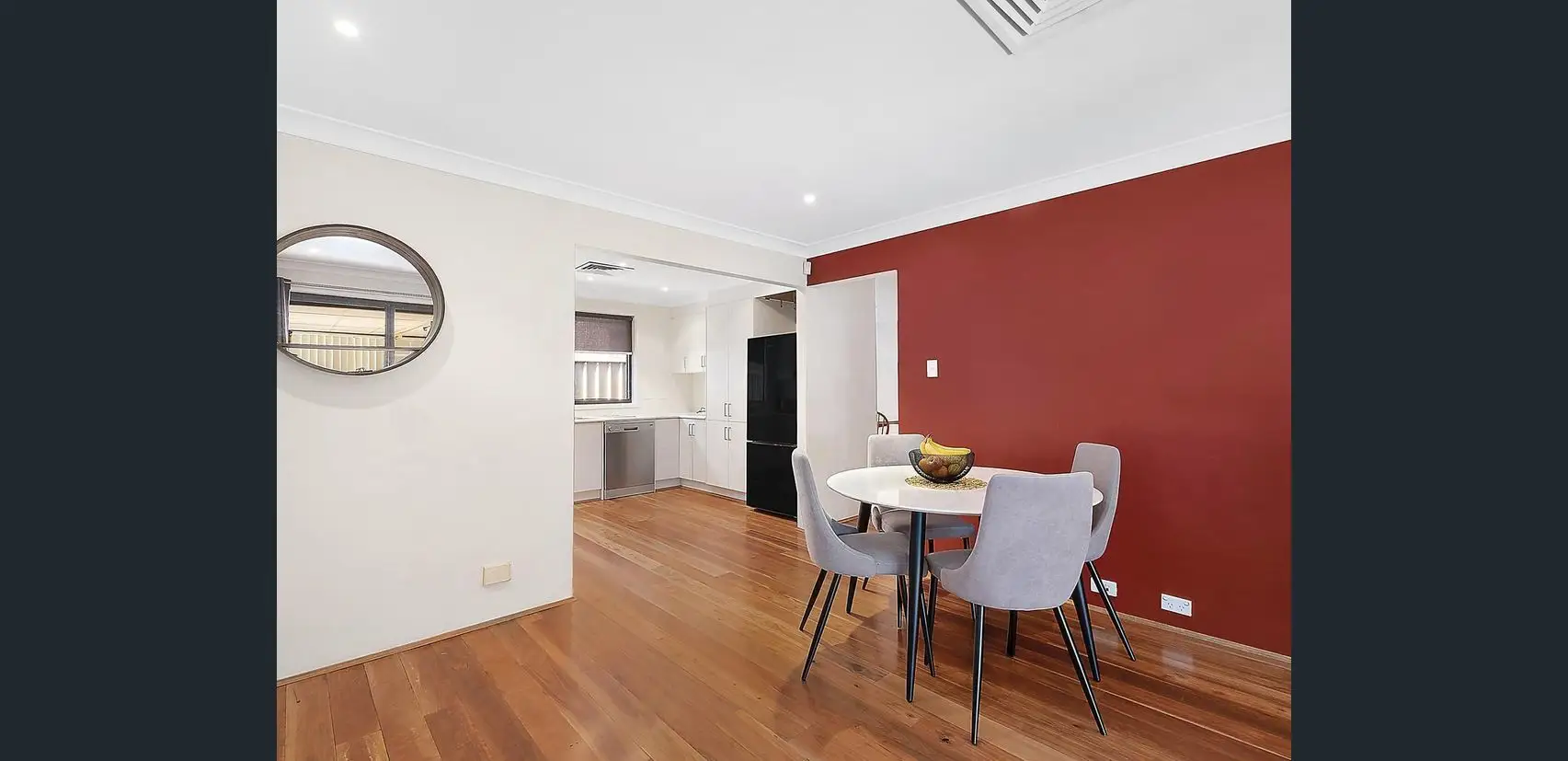 80 Parsonage Road, Castle Hill Leased by Louis Carr Real Estate - image 5