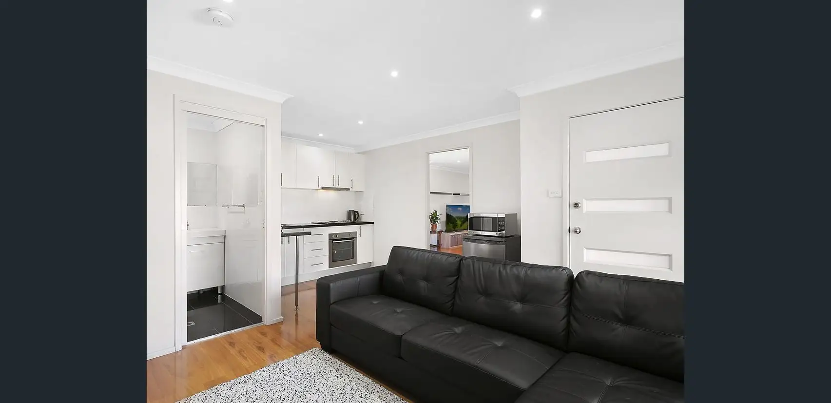 80 Parsonage Road, Castle Hill Leased by Louis Carr Real Estate - image 8