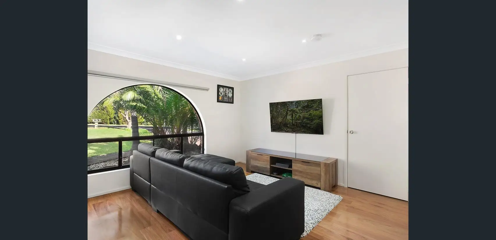 80 Parsonage Road, Castle Hill Leased by Louis Carr Real Estate - image 3