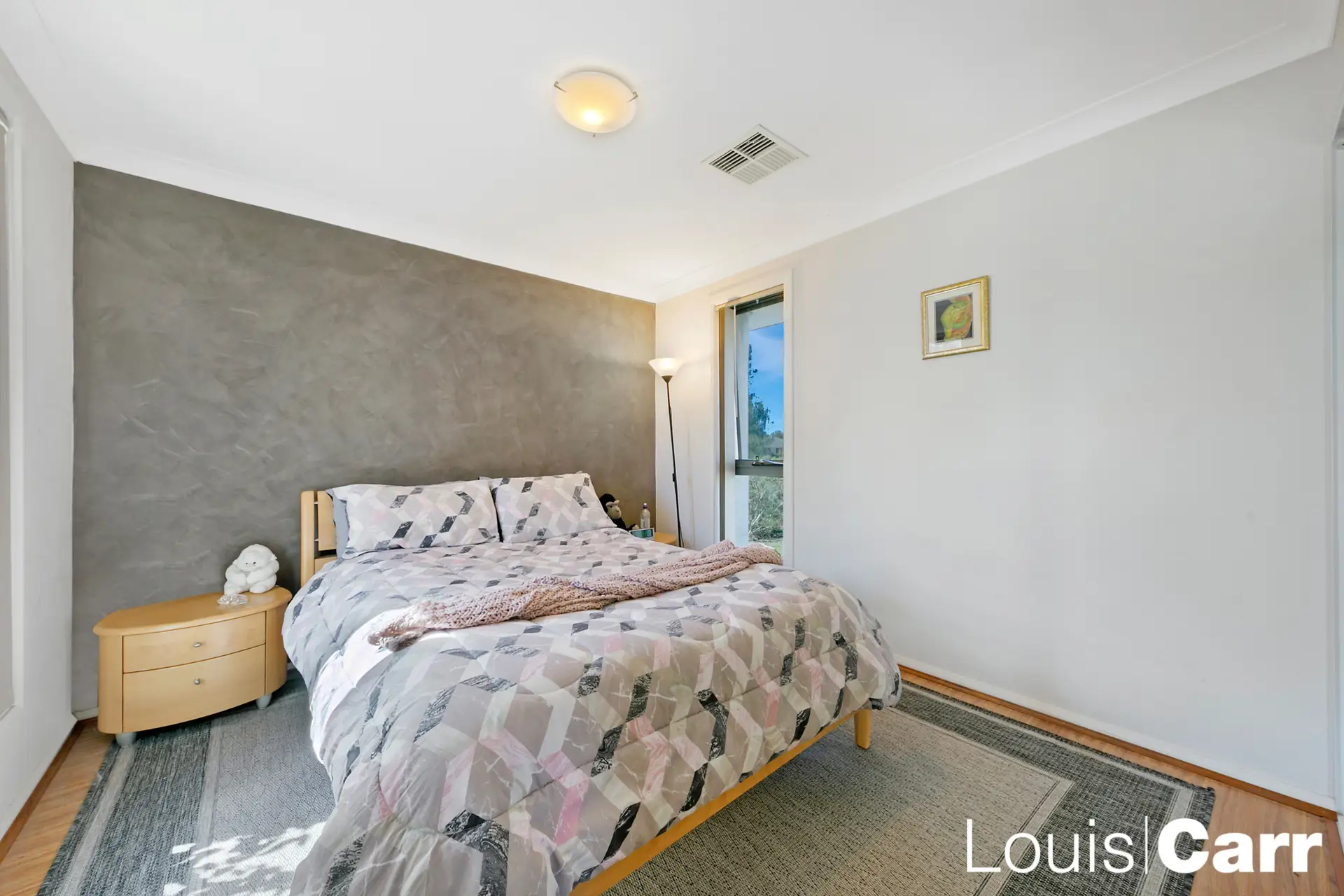 72 Bentwood Terrace, Stanhope Gardens For Lease by Louis Carr Real Estate - image 7