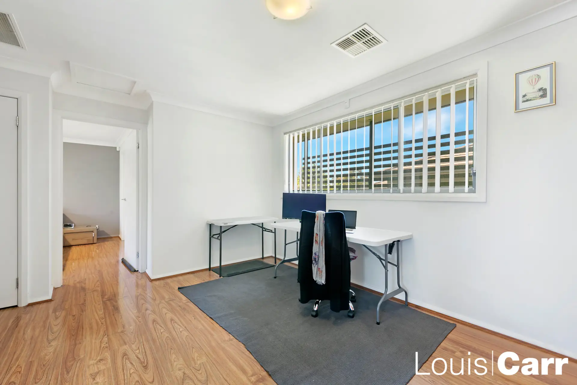 72 Bentwood Terrace, Stanhope Gardens For Lease by Louis Carr Real Estate - image 8