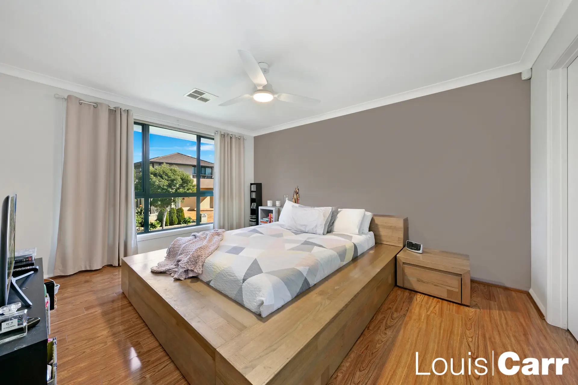 72 Bentwood Terrace, Stanhope Gardens For Lease by Louis Carr Real Estate - image 6