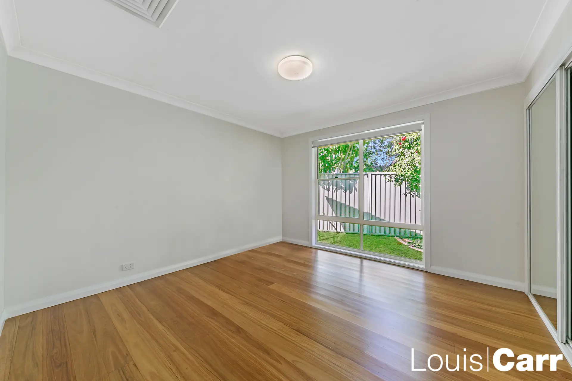10 Virginia Avenue, Baulkham Hills Leased by Louis Carr Real Estate - image 3