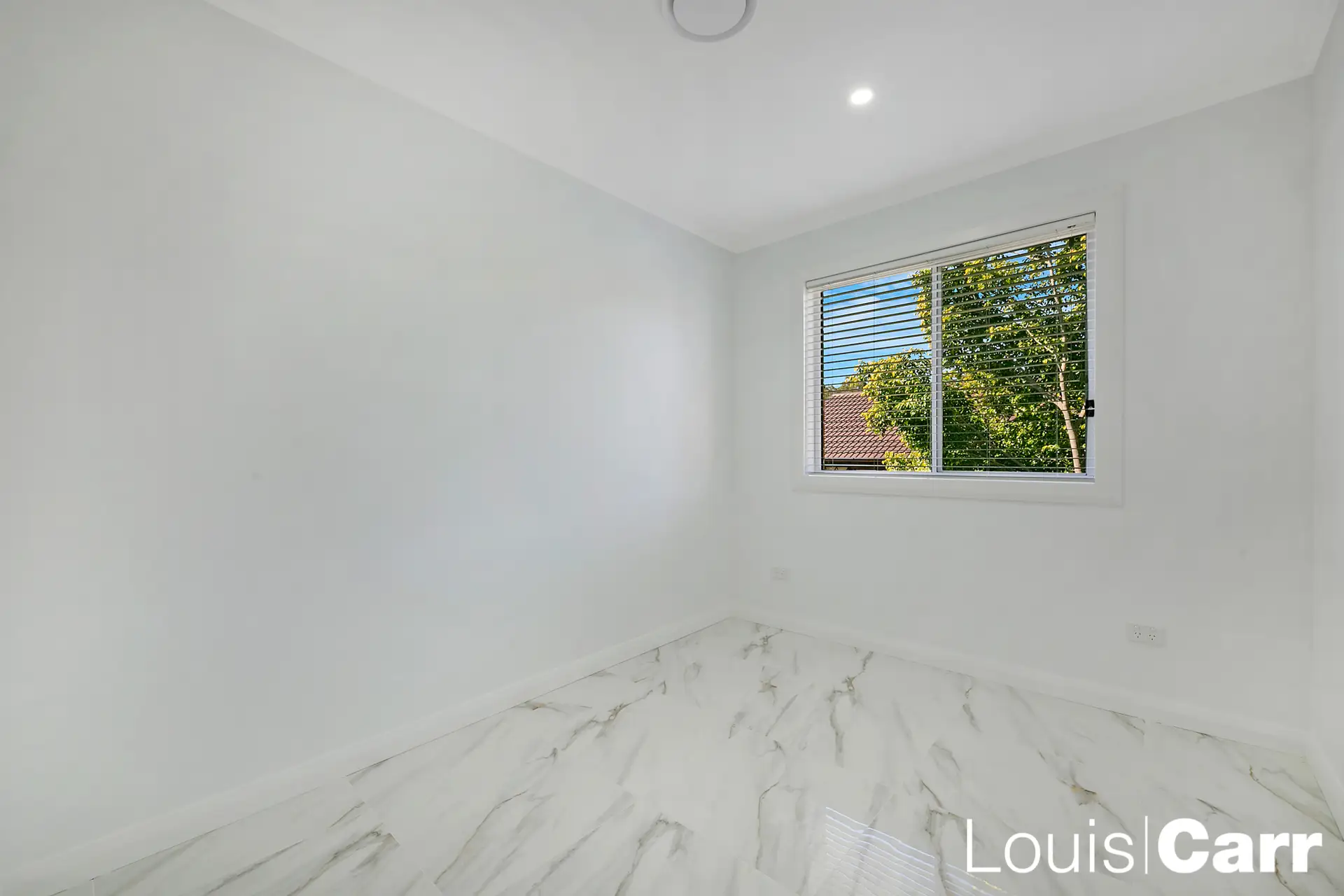 22a Gawain Court, Glenhaven Leased by Louis Carr Real Estate - image 6
