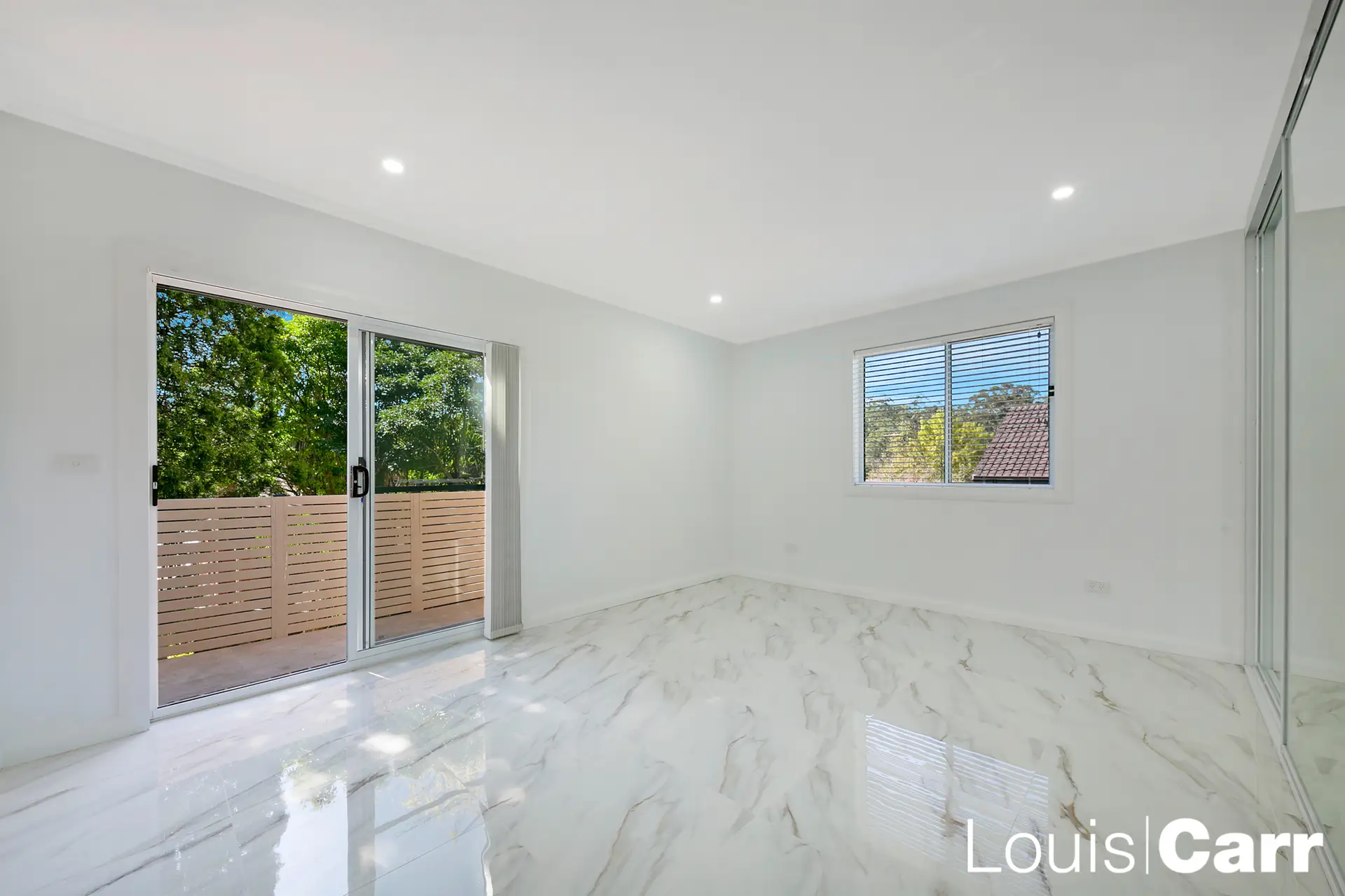 22a Gawain Court, Glenhaven Leased by Louis Carr Real Estate - image 7