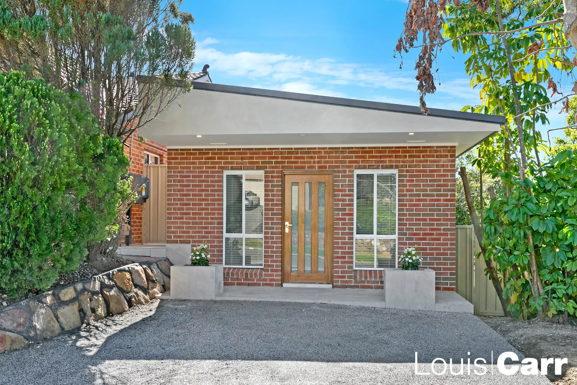 22a Gawain Court, Glenhaven Leased by Louis Carr Real Estate - image 2