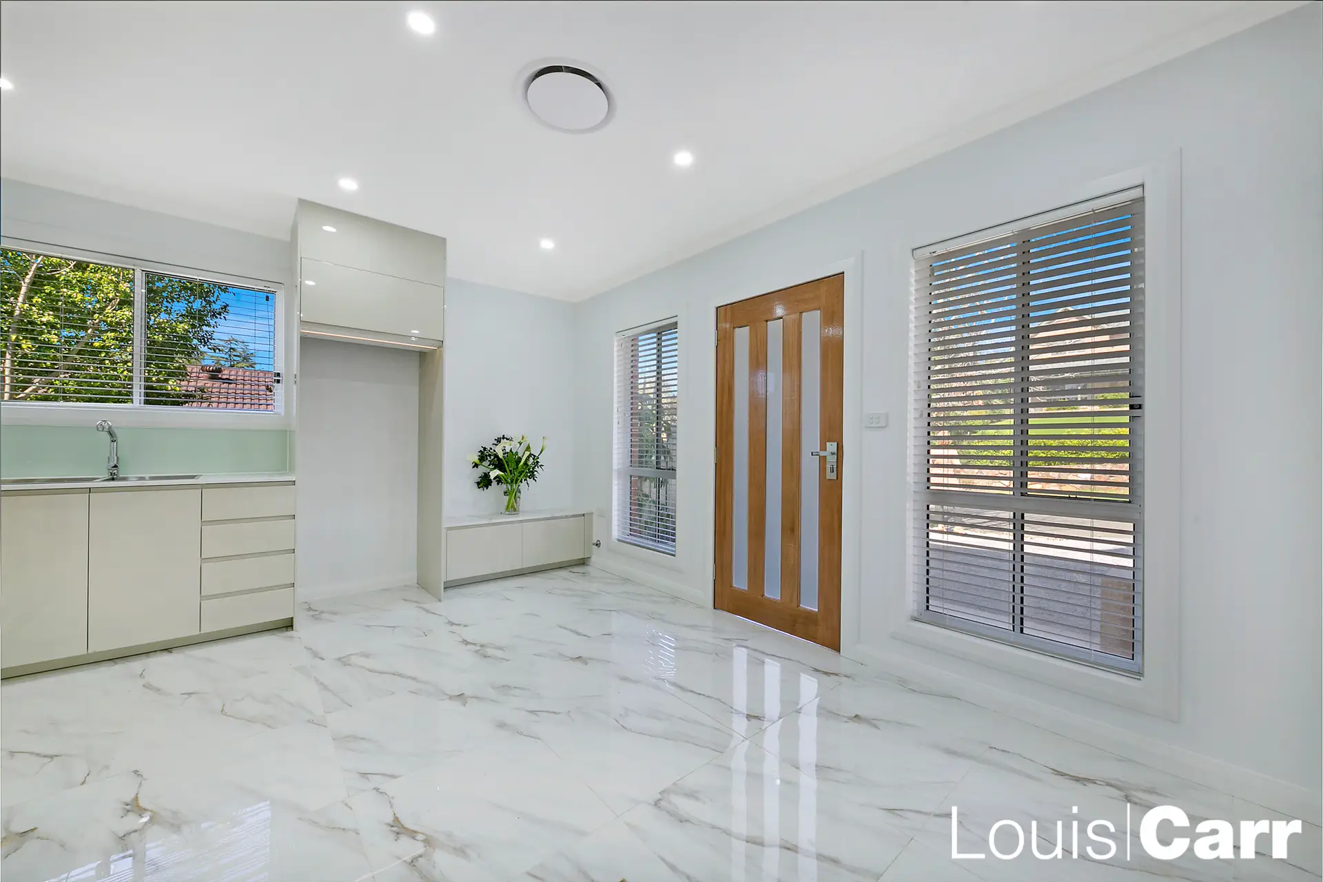 22a Gawain Court, Glenhaven Leased by Louis Carr Real Estate - image 3
