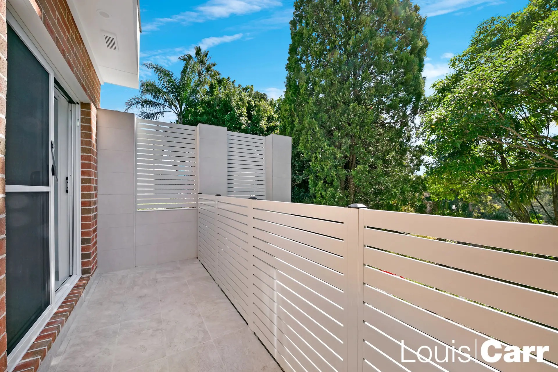 22a Gawain Court, Glenhaven Leased by Louis Carr Real Estate - image 8