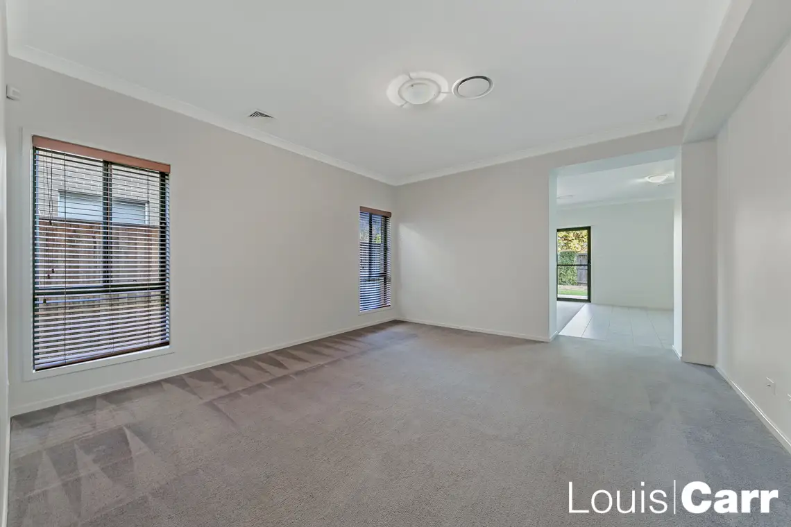 3 Palomino Street, Beaumont Hills Leased by Louis Carr Real Estate - image 12