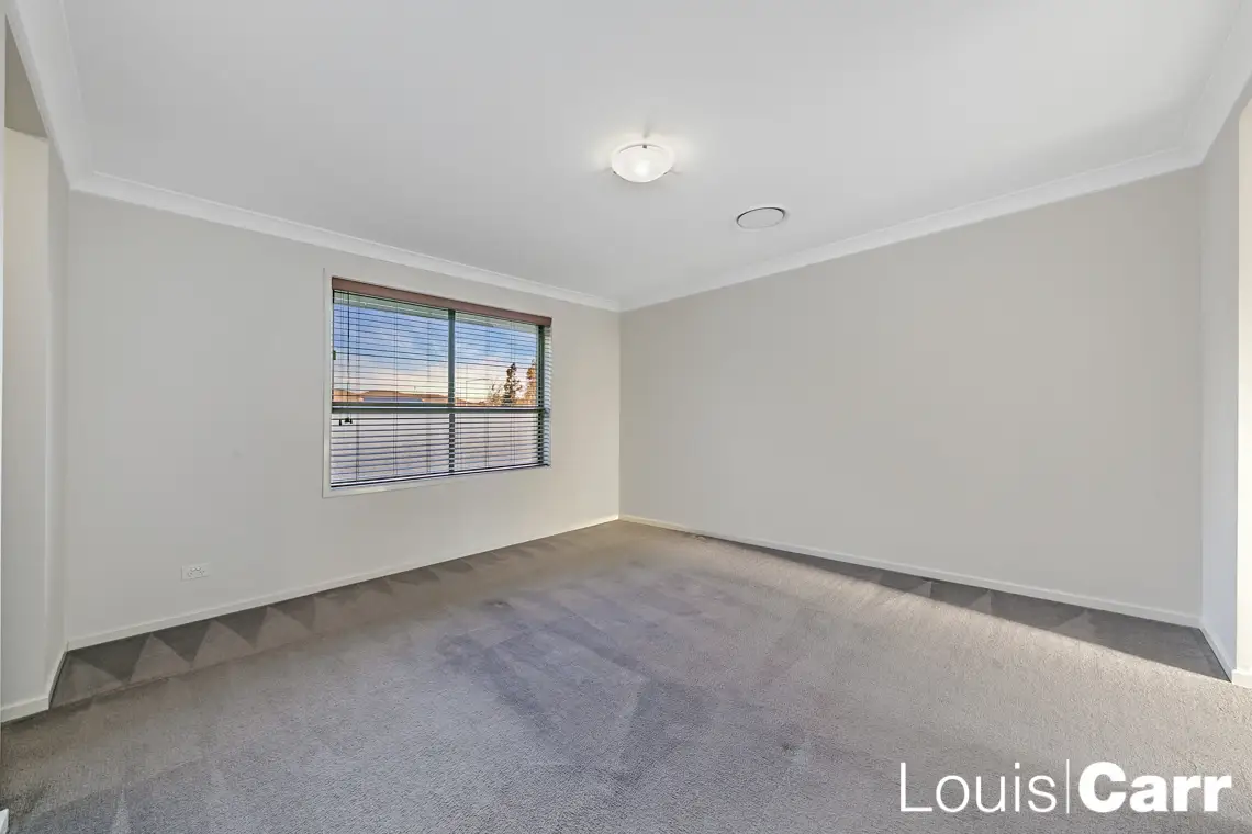 3 Palomino Street, Beaumont Hills Leased by Louis Carr Real Estate - image 7