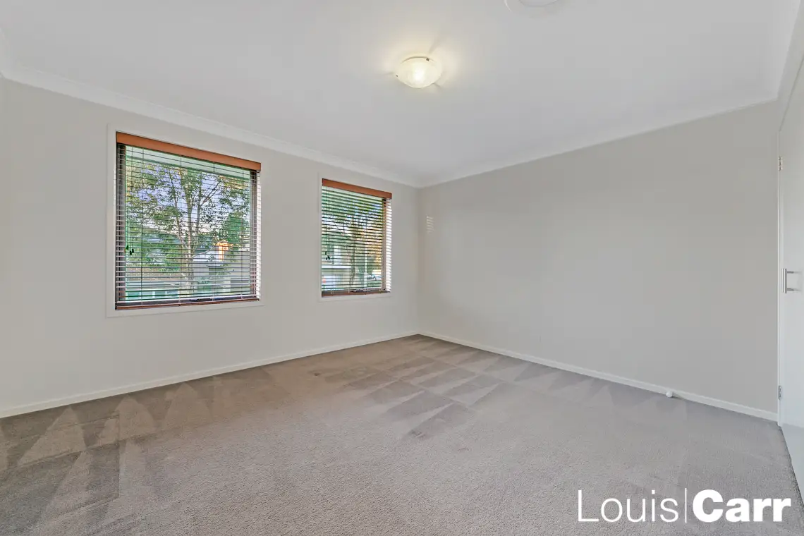 3 Palomino Street, Beaumont Hills Leased by Louis Carr Real Estate - image 13