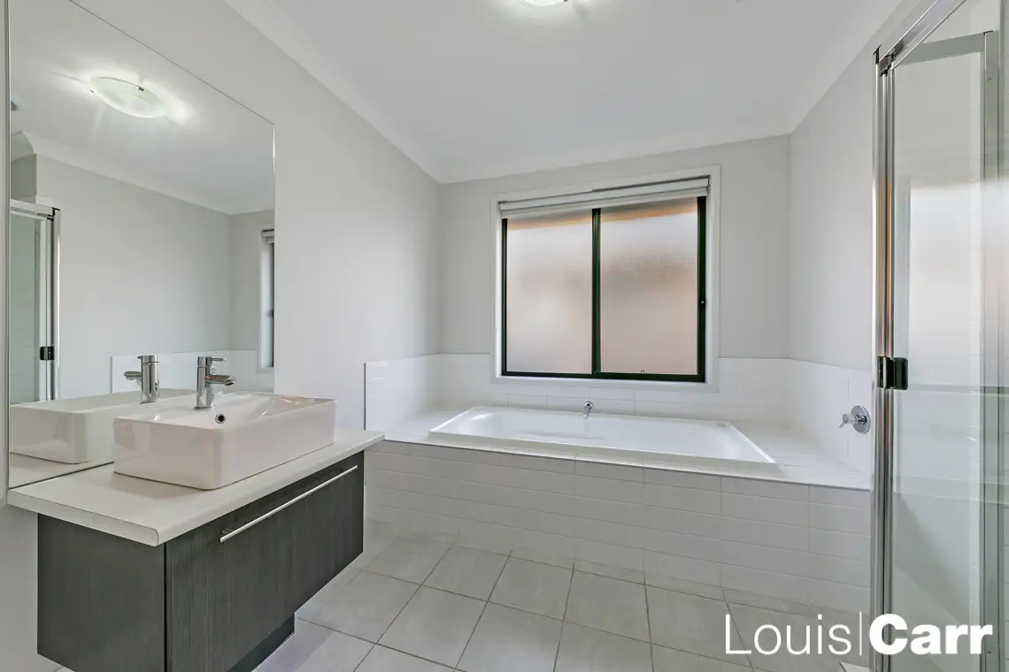 3 Palomino Street, Beaumont Hills Leased by Louis Carr Real Estate - image 8