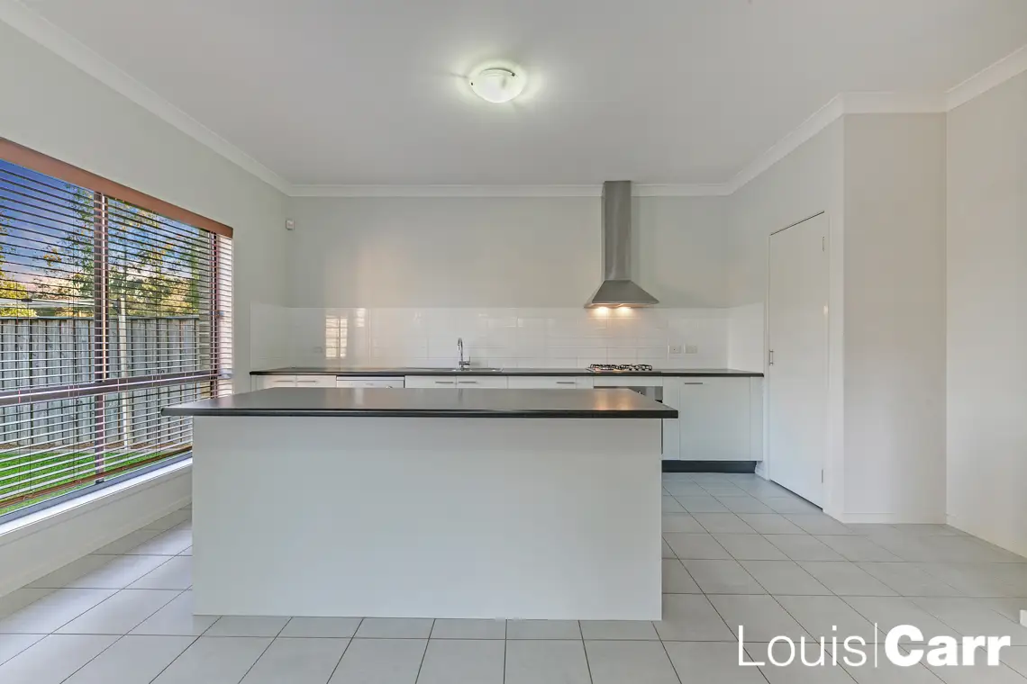 3 Palomino Street, Beaumont Hills Leased by Louis Carr Real Estate - image 5