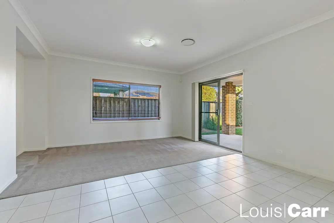 3 Palomino Street, Beaumont Hills Leased by Louis Carr Real Estate - image 9