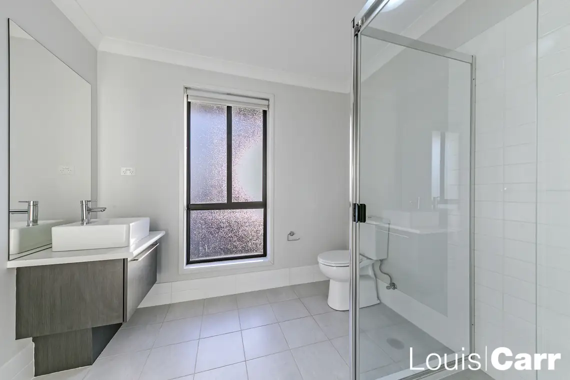 3 Palomino Street, Beaumont Hills Leased by Louis Carr Real Estate - image 11