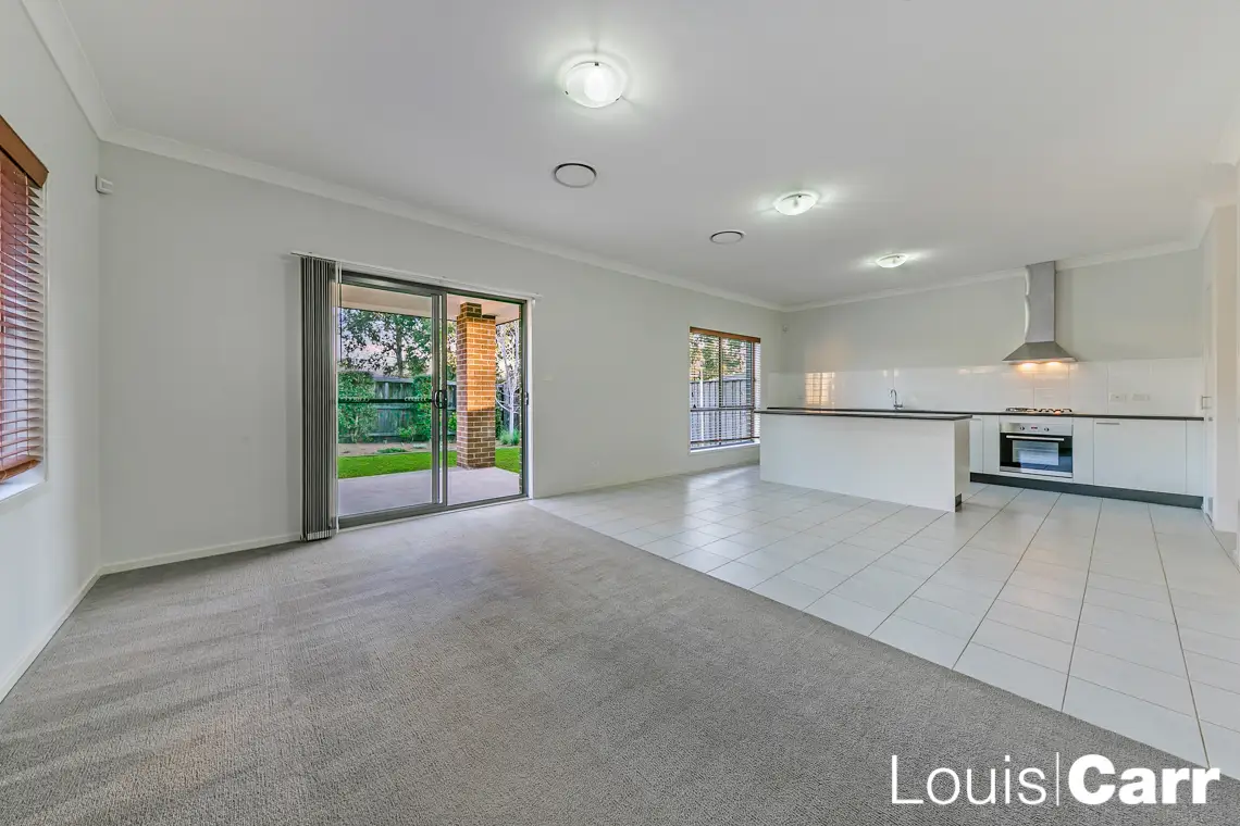 3 Palomino Street, Beaumont Hills Leased by Louis Carr Real Estate - image 6