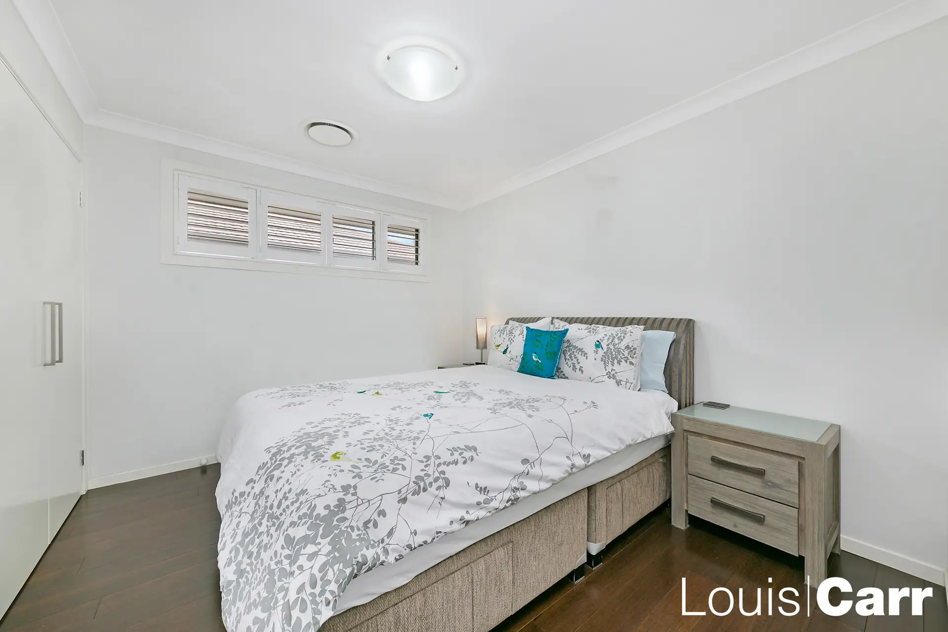 16 Fox Creek Circuit, Kellyville Leased by Louis Carr Real Estate - image 10