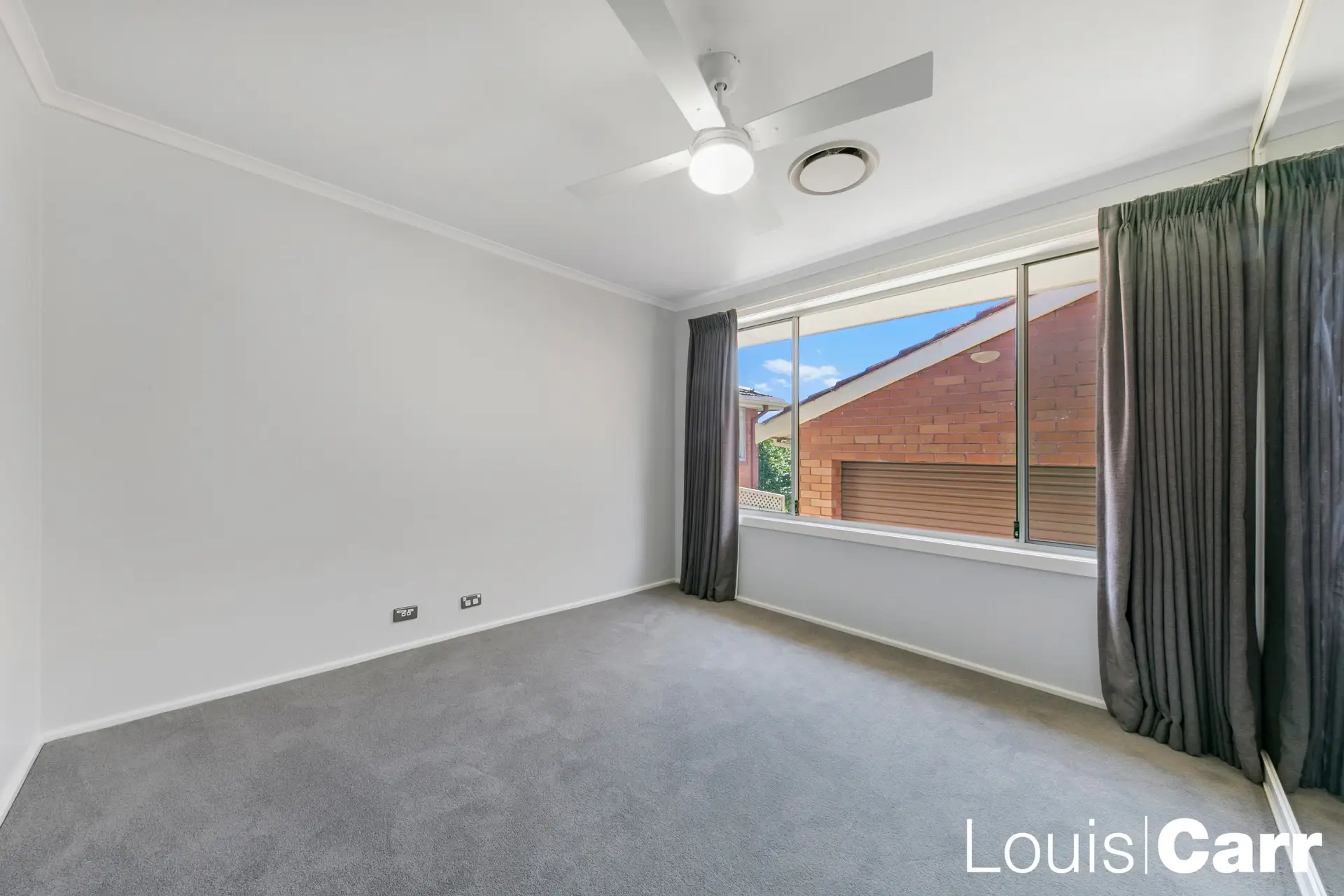 46 Kalimna Drive, Baulkham Hills Leased by Louis Carr Real Estate - image 10