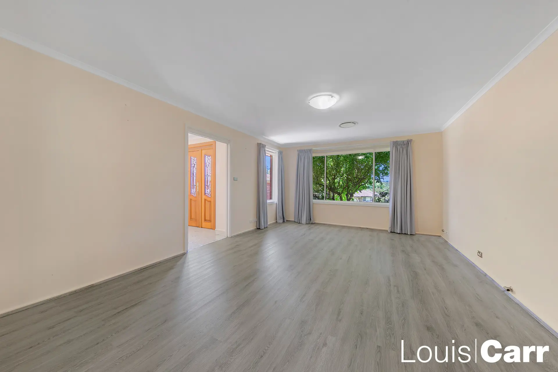 46 Kalimna Drive, Baulkham Hills Leased by Louis Carr Real Estate - image 6