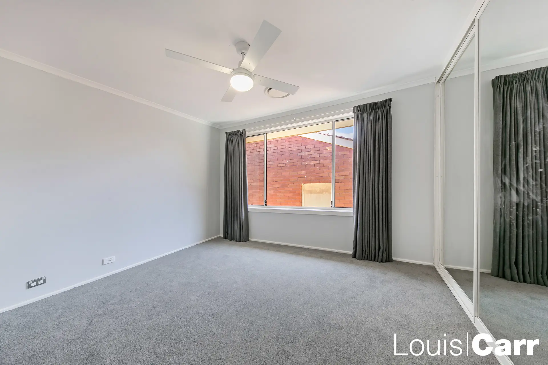 46 Kalimna Drive, Baulkham Hills Leased by Louis Carr Real Estate - image 7