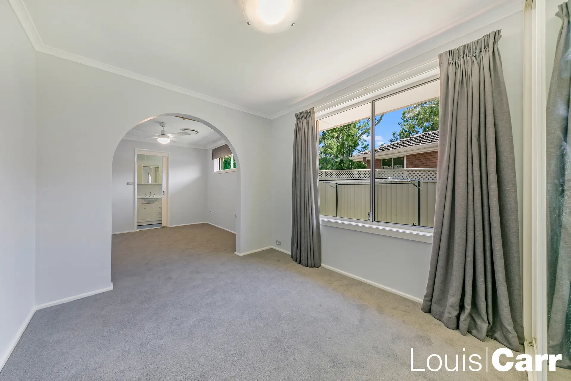 46 Kalimna Drive, Baulkham Hills Leased by Louis Carr Real Estate - image 8