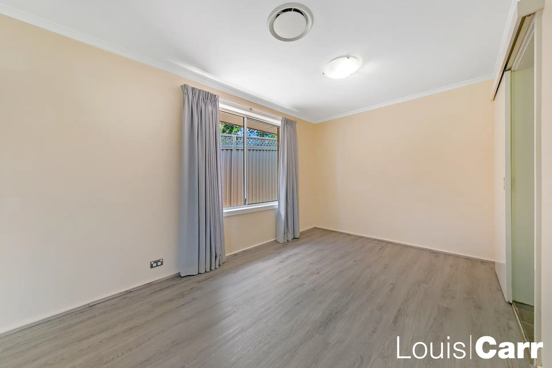 46 Kalimna Drive, Baulkham Hills Leased by Louis Carr Real Estate - image 9